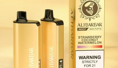 SMOK NOVO 2 25W Pod System | Compact Vape